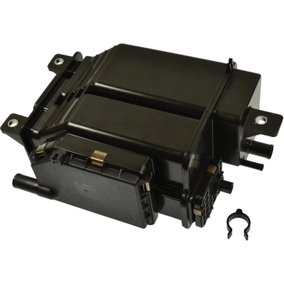 Fuel Vapor Storage Canister by BLUE STREAK (HYGRADE MOTOR) - CP3606 pa1