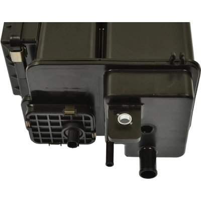 Fuel Vapor Storage Canister by BLUE STREAK (HYGRADE MOTOR) - CP3606 pa2