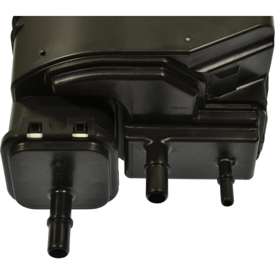 Fuel Vapor Storage Canister by BLUE STREAK (HYGRADE MOTOR) - CP3613 pa4