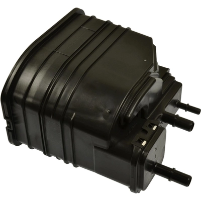 Fuel Vapor Storage Canister by BLUE STREAK (HYGRADE MOTOR) - CP3613 pa6