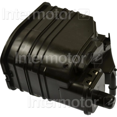 Fuel Vapor Storage Canister by BLUE STREAK (HYGRADE MOTOR) - CP3615 pa1
