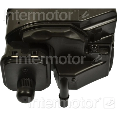 Fuel Vapor Storage Canister by BLUE STREAK (HYGRADE MOTOR) - CP3615 pa2
