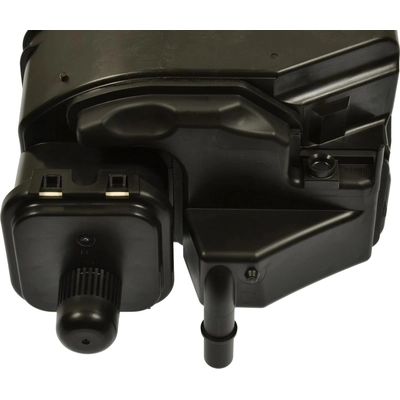 Fuel Vapor Storage Canister by BLUE STREAK (HYGRADE MOTOR) - CP3615 pa4