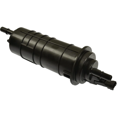 Fuel Vapor Storage Canister by BLUE STREAK (HYGRADE MOTOR) - CP3617 pa1