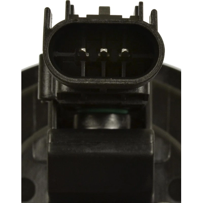 Fuel Vapor Storage Canister by BLUE STREAK (HYGRADE MOTOR) - CP3617 pa2