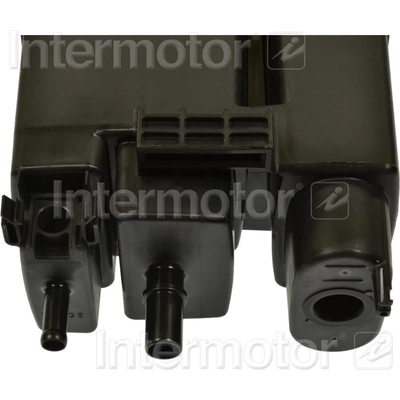 Fuel Vapor Storage Canister by BLUE STREAK (HYGRADE MOTOR) - CP3618 pa2