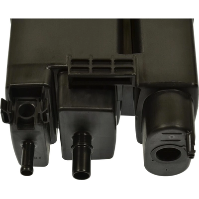 Fuel Vapor Storage Canister by BLUE STREAK (HYGRADE MOTOR) - CP3618 pa3