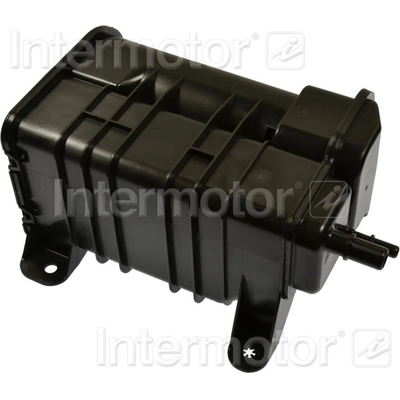 Fuel Vapor Storage Canister by BLUE STREAK (HYGRADE MOTOR) - CP3619 pa1