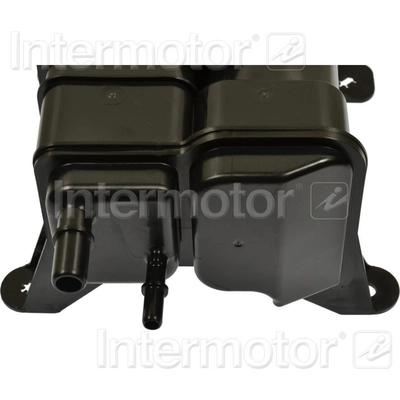 Fuel Vapor Storage Canister by BLUE STREAK (HYGRADE MOTOR) - CP3619 pa2