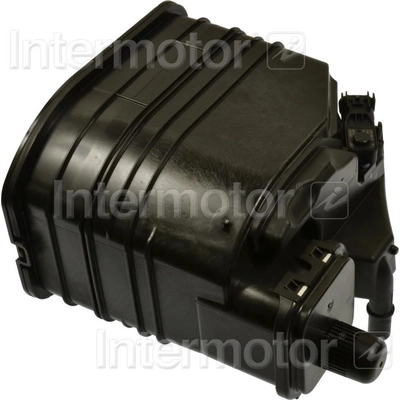 Fuel Vapor Storage Canister by BLUE STREAK (HYGRADE MOTOR) - CP3620 pa1