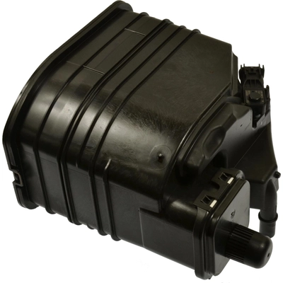 Fuel Vapor Storage Canister by BLUE STREAK (HYGRADE MOTOR) - CP3620 pa4
