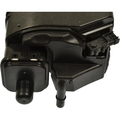 Fuel Vapor Storage Canister by BLUE STREAK (HYGRADE MOTOR) - CP3620 pa7