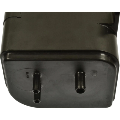 Fuel Vapor Storage Canister by BLUE STREAK (HYGRADE MOTOR) - CP3623 pa5