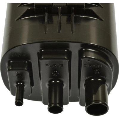 Fuel Vapor Storage Canister by BLUE STREAK (HYGRADE MOTOR) - CP3624 pa4