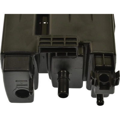 Fuel Vapor Storage Canister by BLUE STREAK (HYGRADE MOTOR) - CP3640 pa4