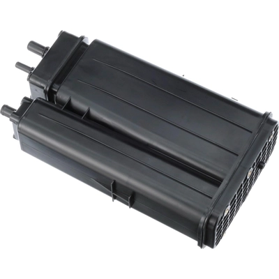 BLUE STREAK (HYGRADE MOTOR) - CP3650 - Vapor Canister pa9