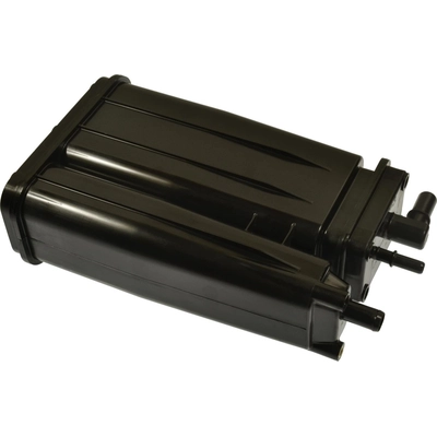 Fuel Vapor Storage Canister by BLUE STREAK (HYGRADE MOTOR) - CP3651 pa2
