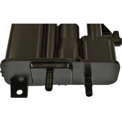 Fuel Vapor Storage Canister by BLUE STREAK (HYGRADE MOTOR) - CP3660 pa1
