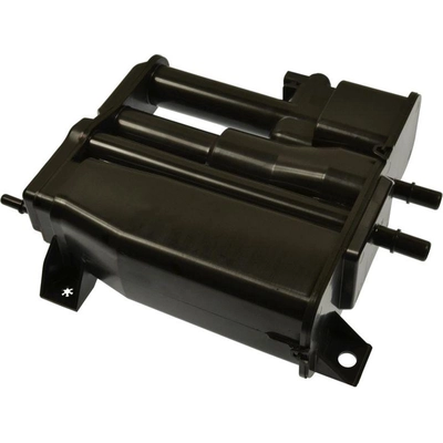 Fuel Vapor Storage Canister by BLUE STREAK (HYGRADE MOTOR) - CP3660 pa2