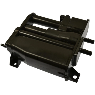 BLUE STREAK (HYGRADE MOTOR) - CP3661 - Fuel Vapor Storage Canister pa1