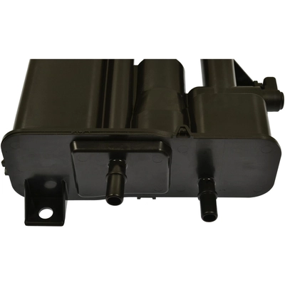 BLUE STREAK (HYGRADE MOTOR) - CP3661 - Fuel Vapor Storage Canister pa2