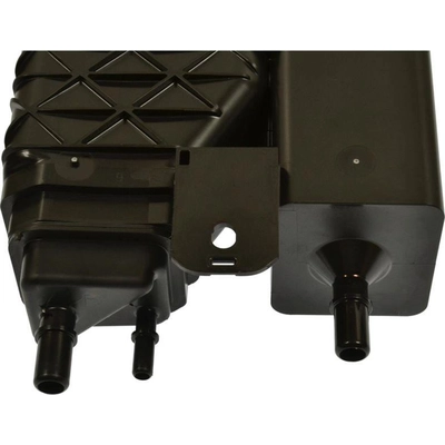 Fuel Vapor Storage Canister by BLUE STREAK (HYGRADE MOTOR) - CP3665 pa2