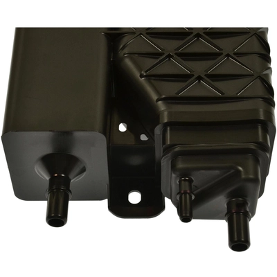 BLUE STREAK (HYGRADE MOTOR) - CP3666 - Fuel Vapor Storage Canister pa2