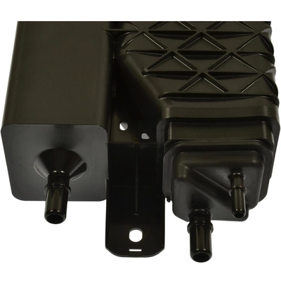 BLUE STREAK (HYGRADE MOTOR) - CP3667 - Vapor Canister pa1