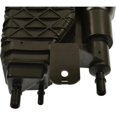 BLUE STREAK (HYGRADE MOTOR) - CP3668 - Vapor Canister pa2