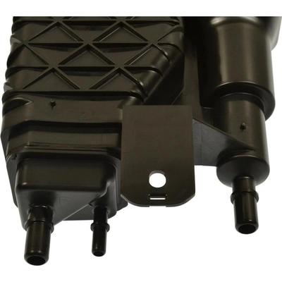Fuel Vapor Storage Canister by BLUE STREAK (HYGRADE MOTOR) - CP3669 pa1