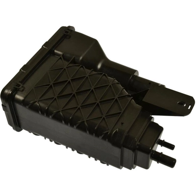 Fuel Vapor Storage Canister by BLUE STREAK (HYGRADE MOTOR) - CP3669 pa2