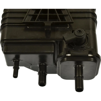 Fuel Vapor Storage Canister by BLUE STREAK (HYGRADE MOTOR) - CP3669 pa3