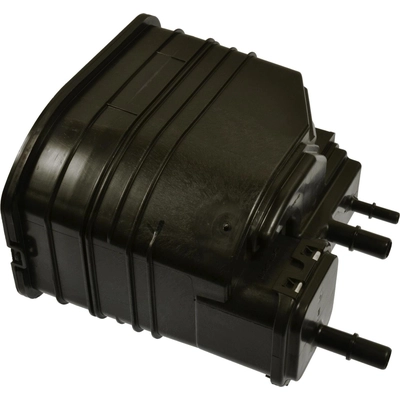 Fuel Vapor Storage Canister by BLUE STREAK (HYGRADE MOTOR) - CP3669 pa6