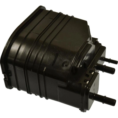 Fuel Vapor Storage Canister by BLUE STREAK (HYGRADE MOTOR) - CP3670 pa2
