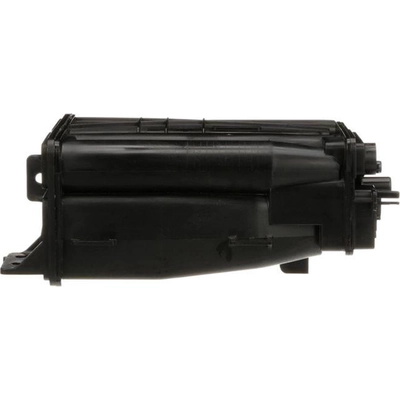 Fuel Vapor Storage Canister by BLUE STREAK (HYGRADE MOTOR) - CP3671 pa1