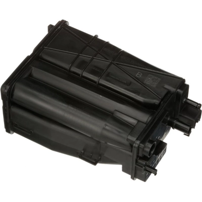 Fuel Vapor Storage Canister by BLUE STREAK (HYGRADE MOTOR) - CP3671 pa11