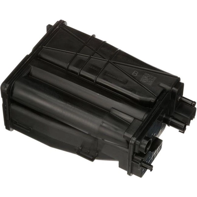 Fuel Vapor Storage Canister by BLUE STREAK (HYGRADE MOTOR) - CP3671 pa2