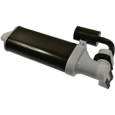 Fuel Vapor Storage Canister by BLUE STREAK (HYGRADE MOTOR) - CP3672 pa1