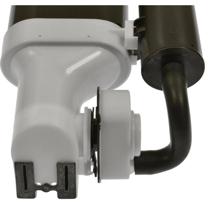 Fuel Vapor Storage Canister by BLUE STREAK (HYGRADE MOTOR) - CP3672 pa2