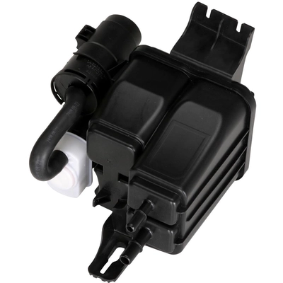 BLUE STREAK (HYGRADE MOTOR) - CP3677 - Fuel Vapor Storage Canister pa1