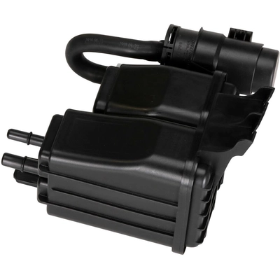 BLUE STREAK (HYGRADE MOTOR) - CP3677 - Fuel Vapor Storage Canister pa2