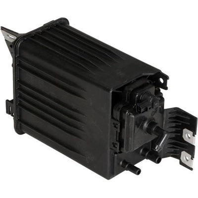 Fuel Vapor Storage Canister by BLUE STREAK (HYGRADE MOTOR) - CP3678 pa1