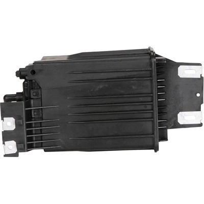 Fuel Vapor Storage Canister by BLUE STREAK (HYGRADE MOTOR) - CP3678 pa6