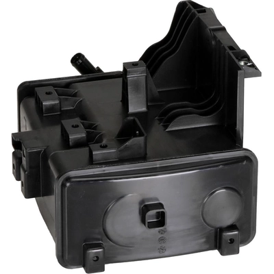 Fuel Vapor Storage Canister by BLUE STREAK (HYGRADE MOTOR) - CP3689 pa11