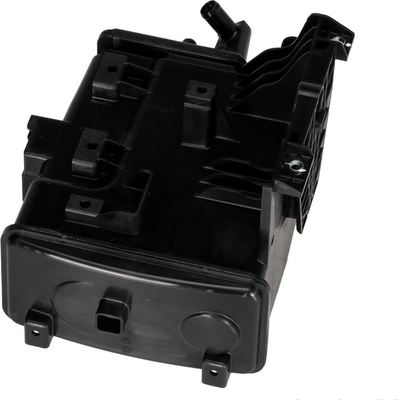 Fuel Vapor Storage Canister by BLUE STREAK (HYGRADE MOTOR) - CP3689 pa8