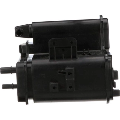 Fuel Vapor Storage Canister by BLUE STREAK (HYGRADE MOTOR) - CP3691 pa1