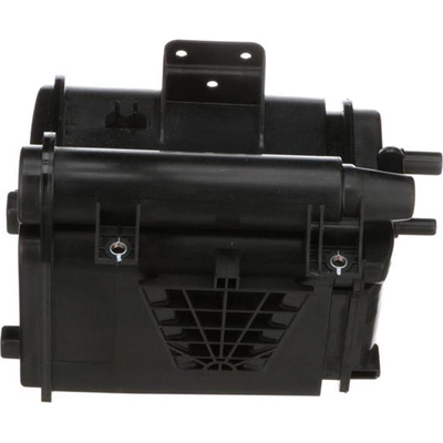 Fuel Vapor Storage Canister by BLUE STREAK (HYGRADE MOTOR) - CP3691 pa2