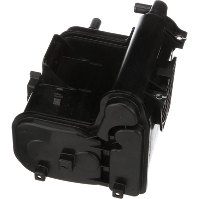 Fuel Vapor Storage Canister by BLUE STREAK (HYGRADE MOTOR) - CP3691 pa5