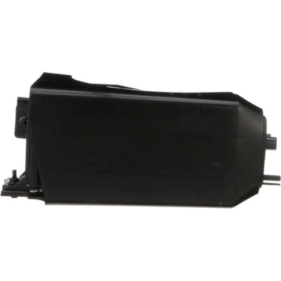 Fuel Vapor Storage Canister by BLUE STREAK (HYGRADE MOTOR) - CP3695 pa1