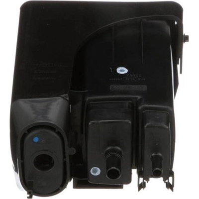 Fuel Vapor Storage Canister by BLUE STREAK (HYGRADE MOTOR) - CP3695 pa2